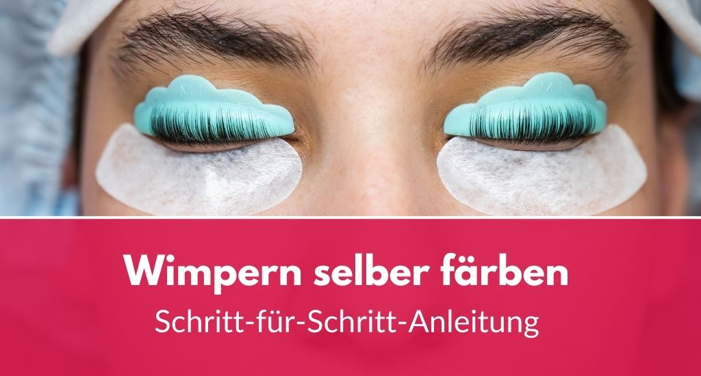 5 Paar Wimpern-Hebe-Pads Aus Silikon + 5 Wimpernbürsten – Wiederverwendbar Für Lash Lifting & Styling