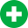 Biovolen® Jasminsalbe 100 ml logo